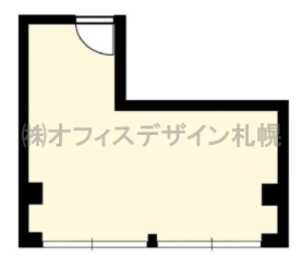 ビラ・フロディア
