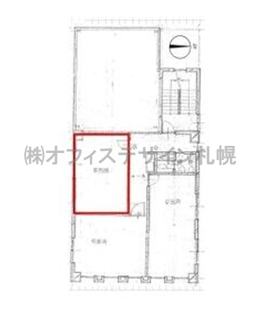 第32藤井ビル