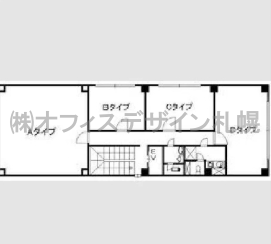 第7松井ビル
