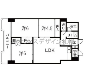緑苑第二ビル