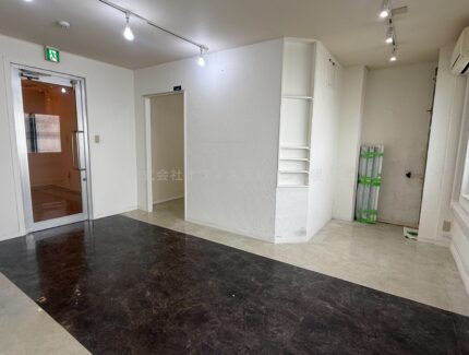 S3中屋ビル