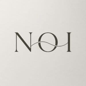 NOI