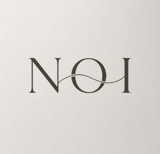 NOI
