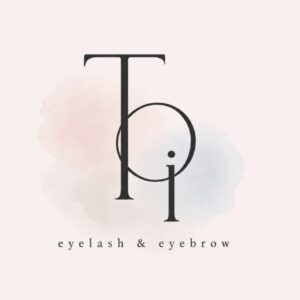 Toi【トワ】