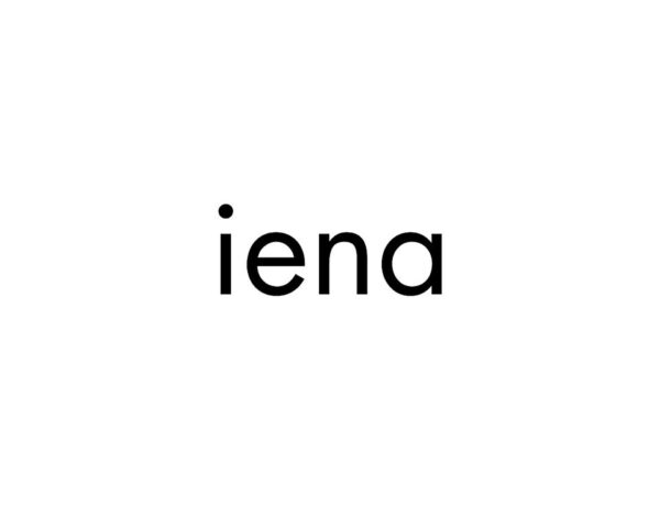 iena 大通