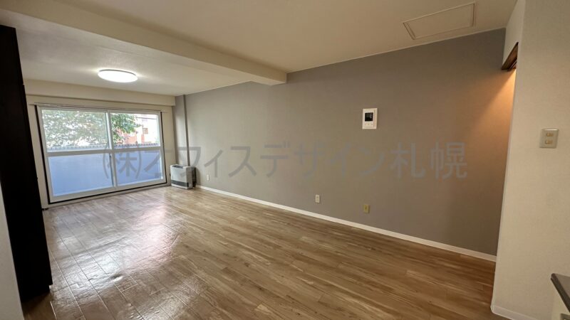 3.9BLD