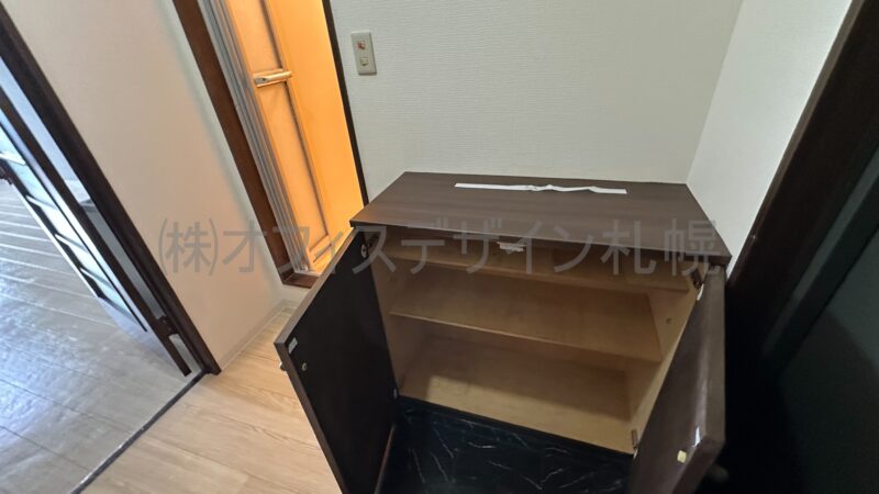 3.9BLD