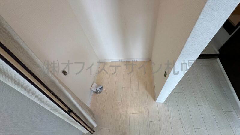 3.9BLD