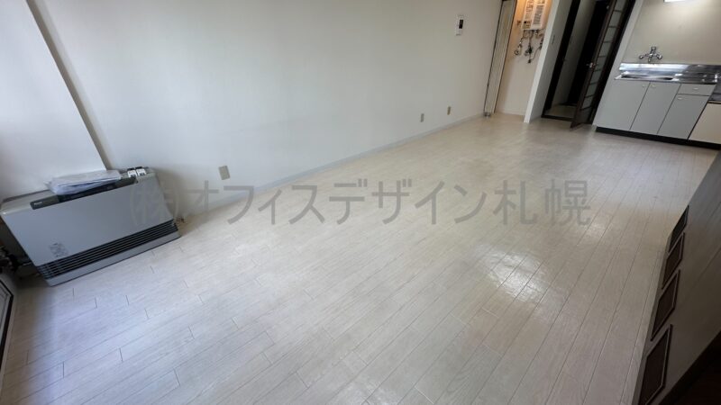 3.9BLD