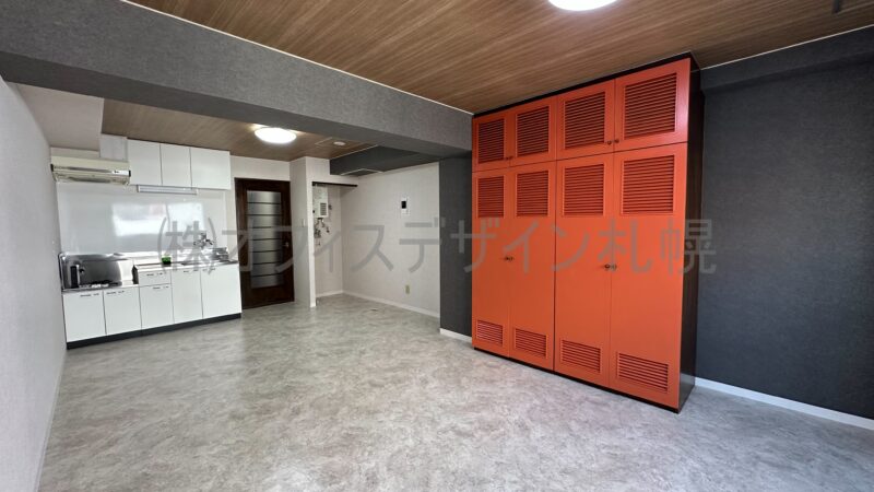 3.9BLD