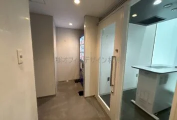 ザイマックス札幌大通ビル