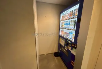 ザイマックス札幌大通ビル