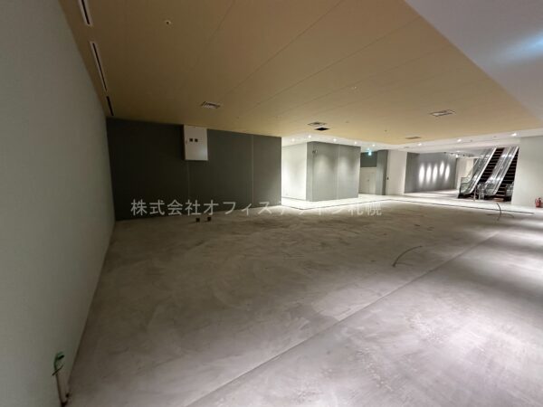 SAPPORO　GATE