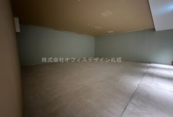 SAPPORO　GATE