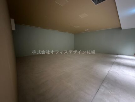 SAPPORO　GATE