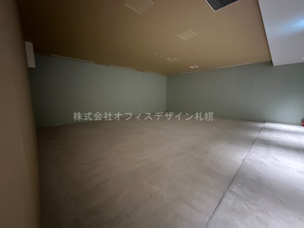 SAPPORO　GATE