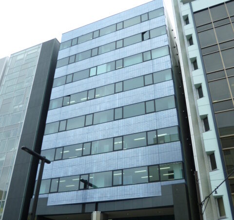 第三古久根ビル