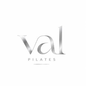 val pilates