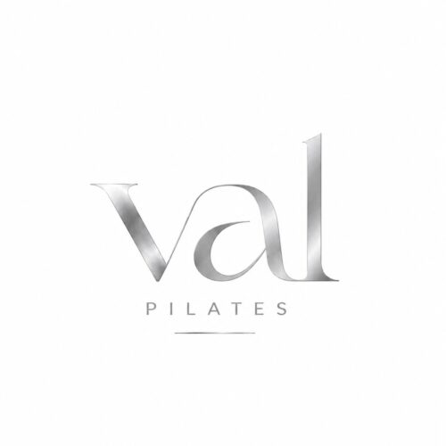 val pilates