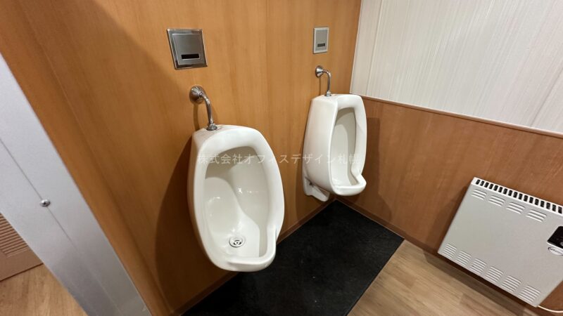 札幌2・2ビル