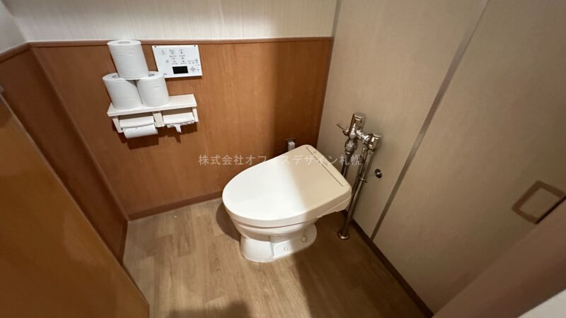 札幌2・2ビル
