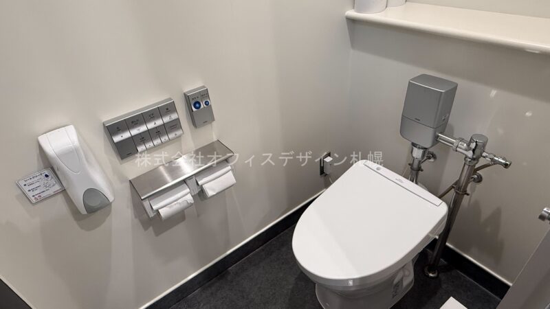 大都ビル