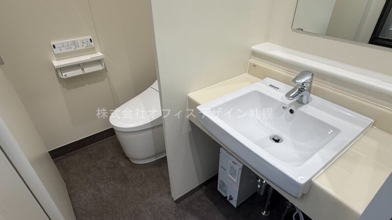 大都ビル