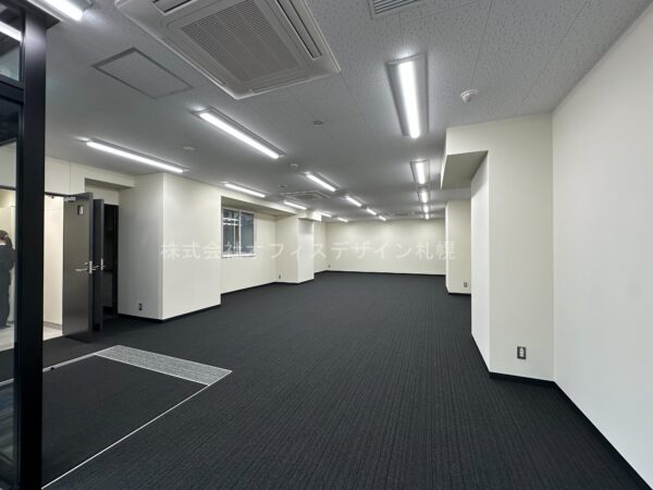 大都ビル