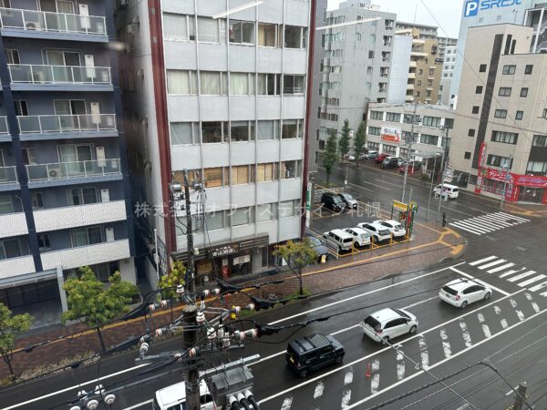 大都ビル