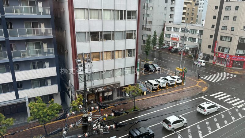 大都ビル