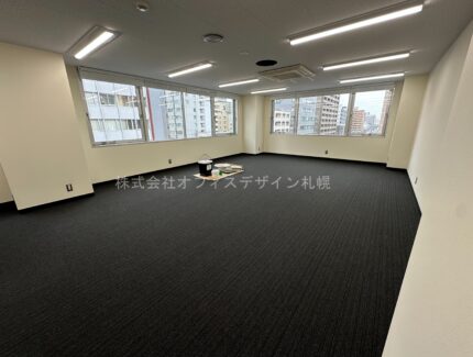 大都ビル