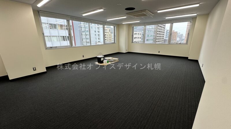 大都ビル