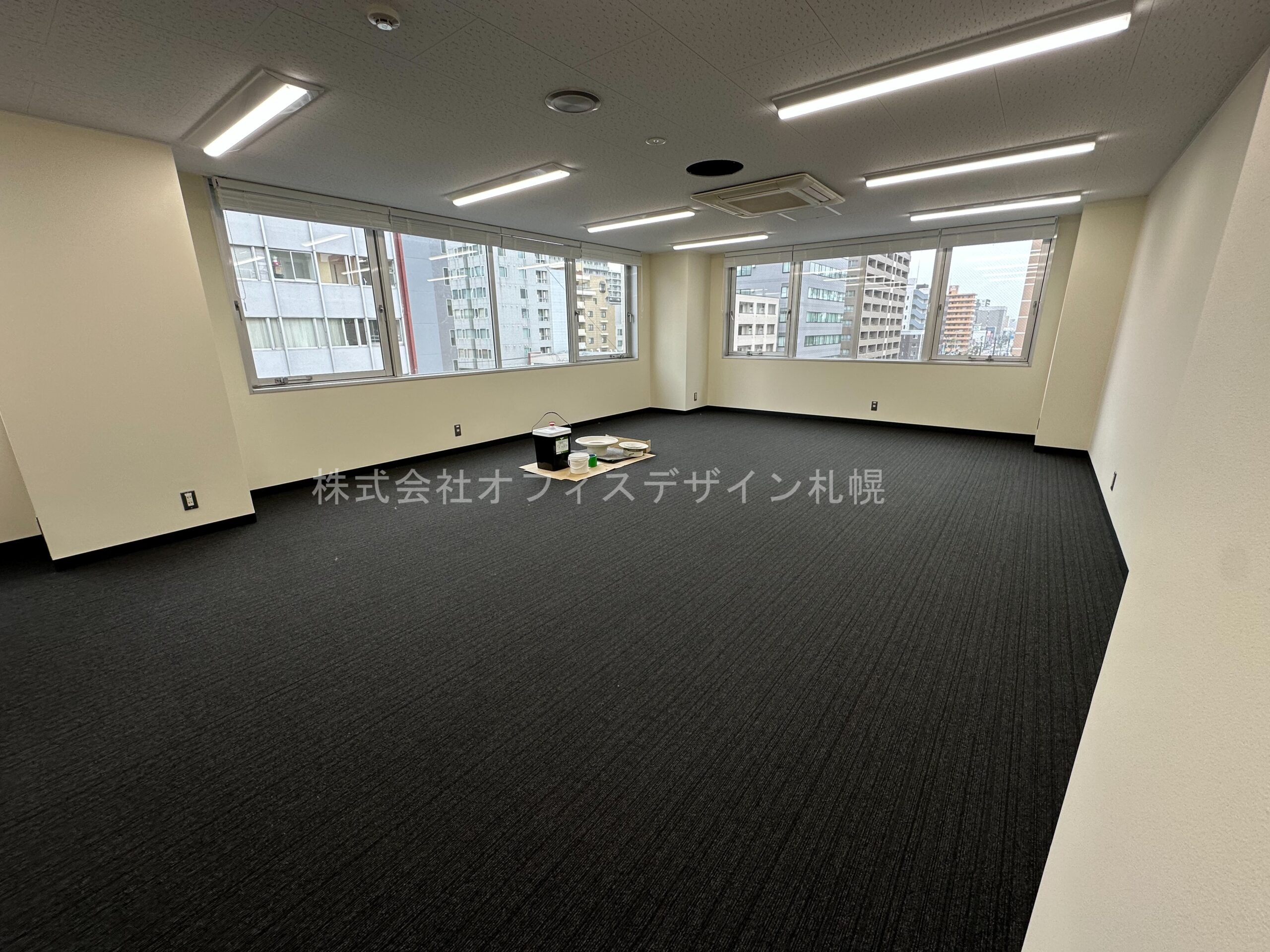 大都ビル