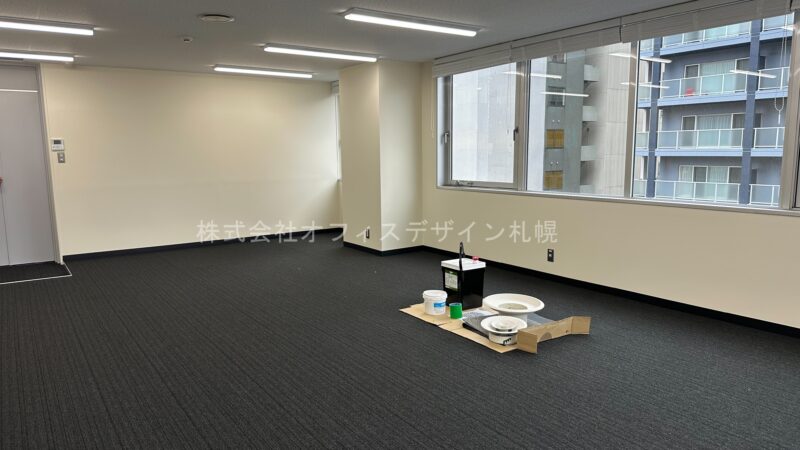 大都ビル
