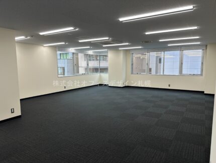 大都ビル