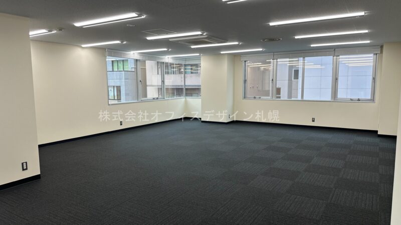 大都ビル