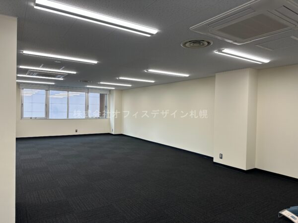 大都ビル