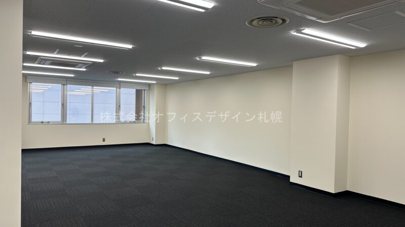 大都ビル