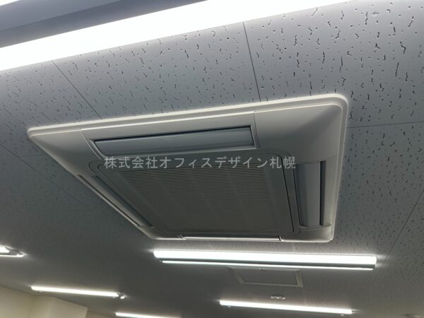 大都ビル