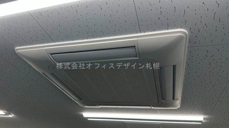大都ビル