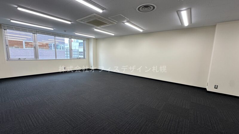 大都ビル