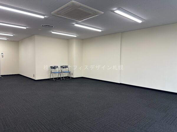 大都ビル