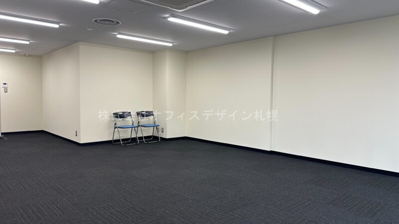 大都ビル
