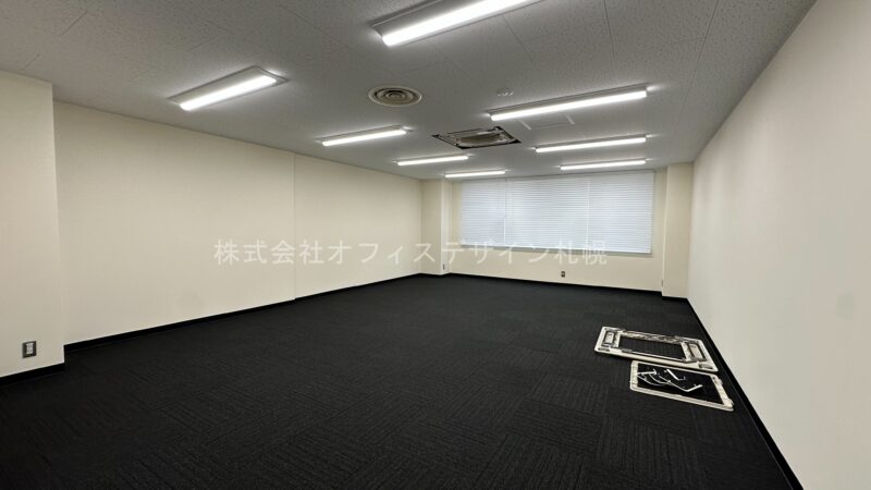大都ビル