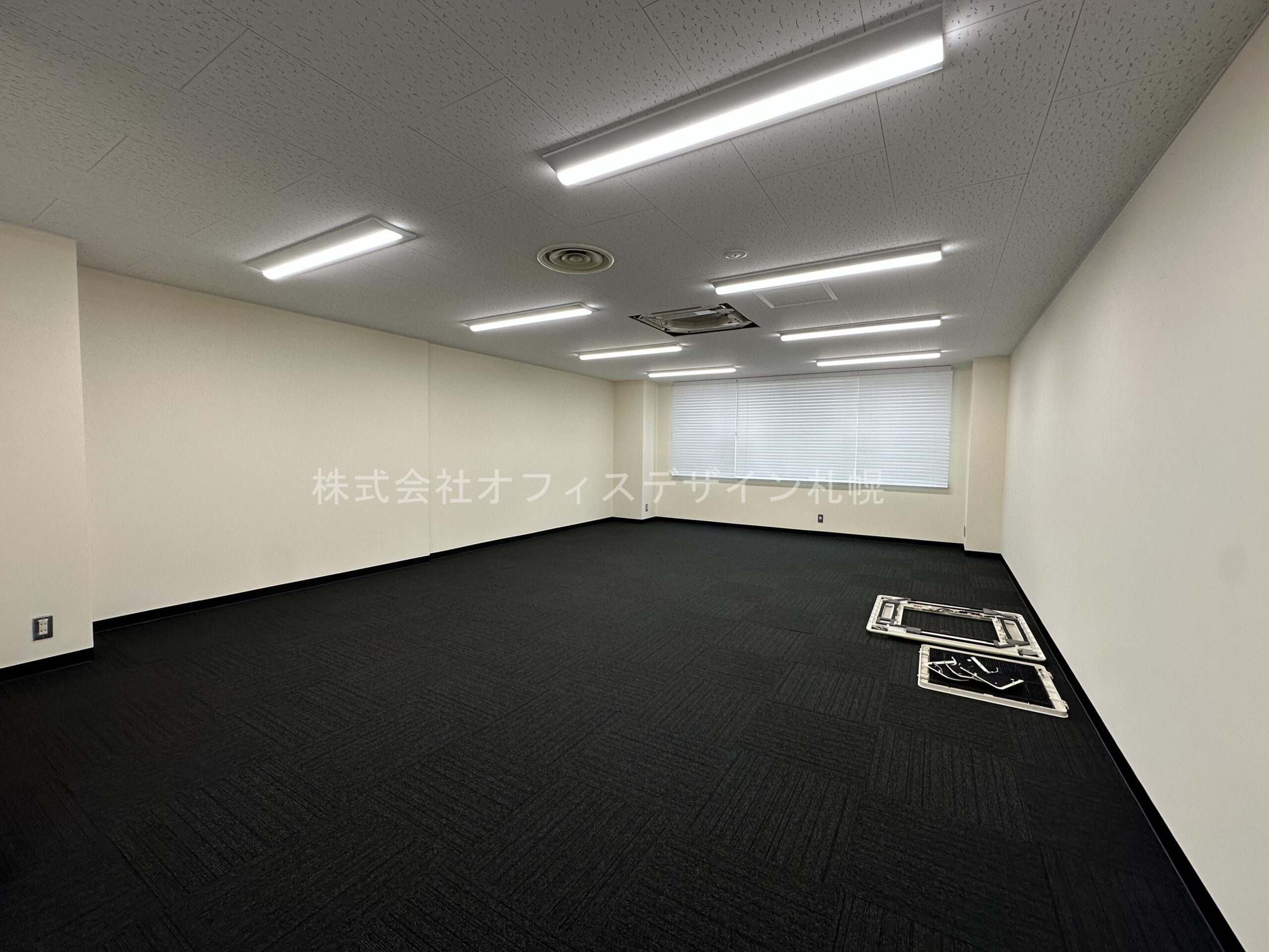 大都ビル