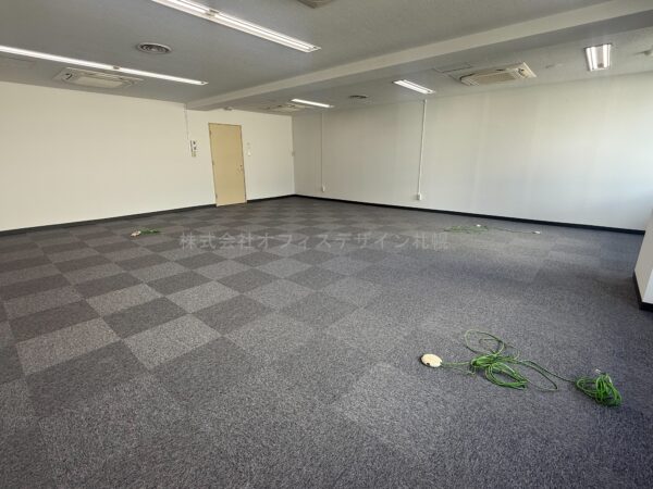 札幌ホワイトビル