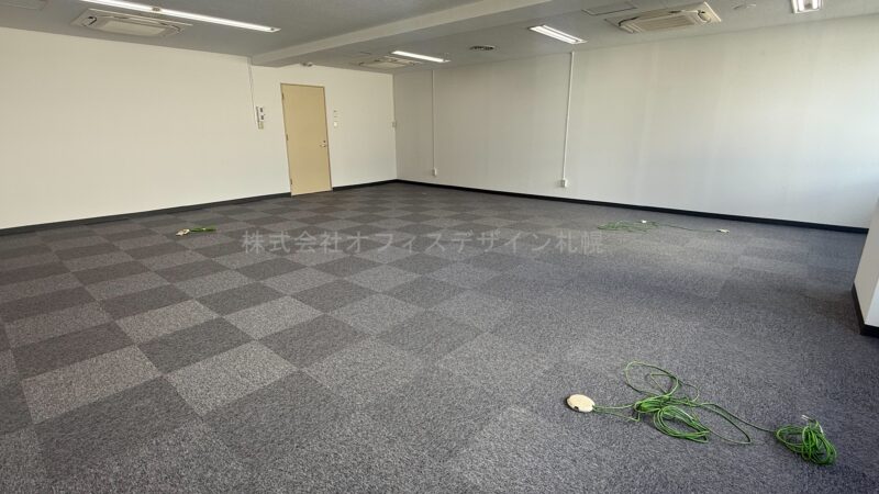 札幌ホワイトビル