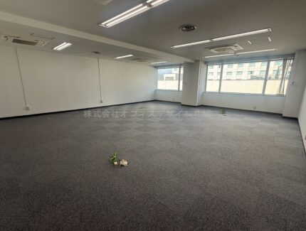 札幌ホワイトビル