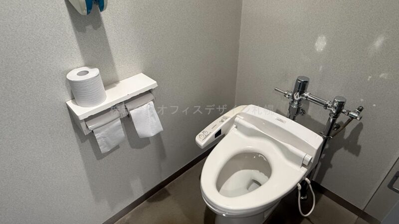 札幌ホワイトビル