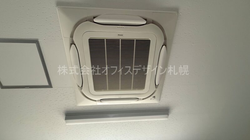 YAMATO北1ビル